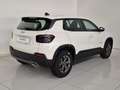Jeep Avenger 1.2 turbo longitude fwd 100cv - thumbnail 4