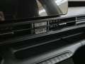 Jeep Avenger 1.2 turbo longitude fwd 100cv - thumbnail 13