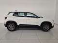 Jeep Avenger 1.2 turbo longitude fwd 100cv - thumbnail 6