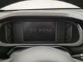 Jeep Avenger 1.2 turbo longitude fwd 100cv - thumbnail 11
