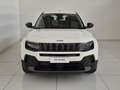 Jeep Avenger 1.2 turbo longitude fwd 100cv - thumbnail 2