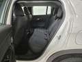 Jeep Avenger 1.2 turbo longitude fwd 100cv - thumbnail 8