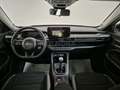 Jeep Avenger 1.2 turbo longitude fwd 100cv - thumbnail 9