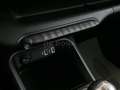 Jeep Avenger 1.2 turbo longitude fwd 100cv - thumbnail 14