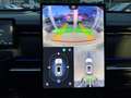 Jaecoo J7 1,5 PHEV Premium-Line Silber - thumbnail 13