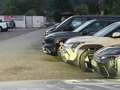 Jaecoo J7 1,5 PHEV Premium-Line Silber - thumbnail 20