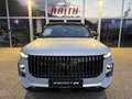 Jaecoo J7 1,5 PHEV Premium-Line Silber - thumbnail 2