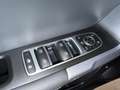Jaecoo J7 1,5 PHEV Premium-Line Silber - thumbnail 18