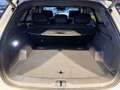 Jaecoo J7 1,5 PHEV Premium-Line Silber - thumbnail 23