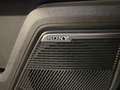 Jaecoo J7 1,5 PHEV Premium-Line Silber - thumbnail 19