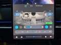 Jaecoo J7 1,5 PHEV Premium-Line Silber - thumbnail 11