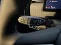 Jaecoo J7 1,5 PHEV Premium-Line Silber - thumbnail 16