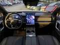 Jaecoo J7 1,5 PHEV Premium-Line Silber - thumbnail 7