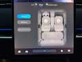 Jaecoo J7 1,5 PHEV Premium-Line Silber - thumbnail 12