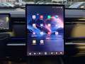 Jaecoo J7 1,5 PHEV Premium-Line Silber - thumbnail 10