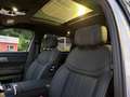 Jaecoo J7 1,5 PHEV Premium-Line Silber - thumbnail 9