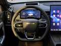 Jaecoo J7 1,5 PHEV Premium-Line Silber - thumbnail 8