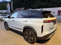 Jaecoo J7 1,5 PHEV Premium-Line Silber - thumbnail 6