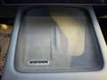 Jaecoo J7 1,5 PHEV Premium-Line Silber - thumbnail 14