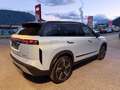 Jaecoo J7 1,5 PHEV Premium-Line Silber - thumbnail 5