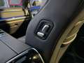 Jaecoo J7 1,5 PHEV Premium-Line Silber - thumbnail 22