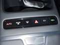 Jaecoo J7 1,5 PHEV Premium-Line Silber - thumbnail 15