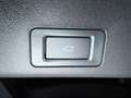 Jaecoo J7 1,5 PHEV Premium-Line Silber - thumbnail 25