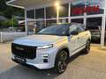 Jaecoo J7 1,5 PHEV Premium-Line Silber - thumbnail 1