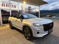 Jaecoo J7 1,5 PHEV Premium-Line Silber - thumbnail 3