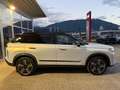 Jaecoo J7 1,5 PHEV Premium-Line Silber - thumbnail 4