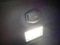 Jaecoo J7 1,5 PHEV Premium-Line Silber - thumbnail 24