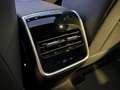 Jaecoo J7 1,5 PHEV Premium-Line Silber - thumbnail 21