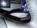 Jaecoo J7 1,5 PHEV Premium-Line Silber - thumbnail 17