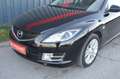 Mazda 6 2.0  **Exclusive Sport**Klima**Pickerl** Noir - thumbnail 4