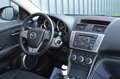 Mazda 6 2.0  **Exclusive Sport**Klima**Pickerl** Noir - thumbnail 17