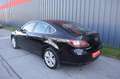 Mazda 6 2.0  **Exclusive Sport**Klima**Pickerl** Noir - thumbnail 7