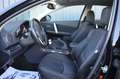 Mazda 6 2.0  **Exclusive Sport**Klima**Pickerl** Noir - thumbnail 13