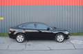 Mazda 6 2.0  **Exclusive Sport**Klima**Pickerl** Noir - thumbnail 12