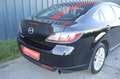 Mazda 6 2.0  **Exclusive Sport**Klima**Pickerl** Noir - thumbnail 10