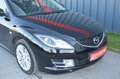 Mazda 6 2.0  **Exclusive Sport**Klima**Pickerl** Noir - thumbnail 2