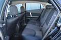 Mazda 6 2.0  **Exclusive Sport**Klima**Pickerl** Noir - thumbnail 21