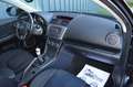 Mazda 6 2.0  **Exclusive Sport**Klima**Pickerl** Noir - thumbnail 18