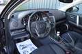 Mazda 6 2.0  **Exclusive Sport**Klima**Pickerl** Noir - thumbnail 14