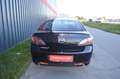 Mazda 6 2.0  **Exclusive Sport**Klima**Pickerl** Noir - thumbnail 9