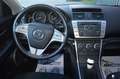 Mazda 6 2.0  **Exclusive Sport**Klima**Pickerl** Noir - thumbnail 16