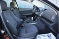 Mazda 6 2.0  **Exclusive Sport**Klima**Pickerl** Noir - thumbnail 19