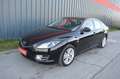 Mazda 6 2.0  **Exclusive Sport**Klima**Pickerl** Noir - thumbnail 5