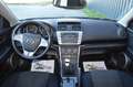 Mazda 6 2.0  **Exclusive Sport**Klima**Pickerl** Noir - thumbnail 15