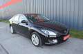 Mazda 6 2.0  **Exclusive Sport**Klima**Pickerl** Noir - thumbnail 1