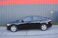 Mazda 6 2.0  **Exclusive Sport**Klima**Pickerl** Noir - thumbnail 6